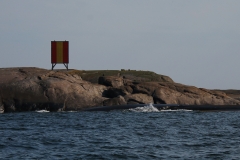 Linjetavla