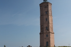 Soderskar4