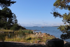 Annan-båt-i-sikte