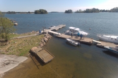 Farholm_bryggor_5_2021