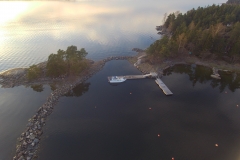 Farholmen_4_2021