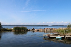 Fårholmsfärjan