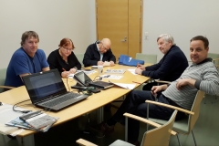 Sjövägsregler_2019