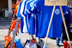 Brandsläckargranskning 2019