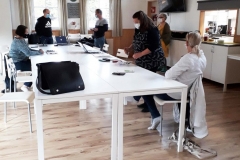 Styrelsemote-1024x960